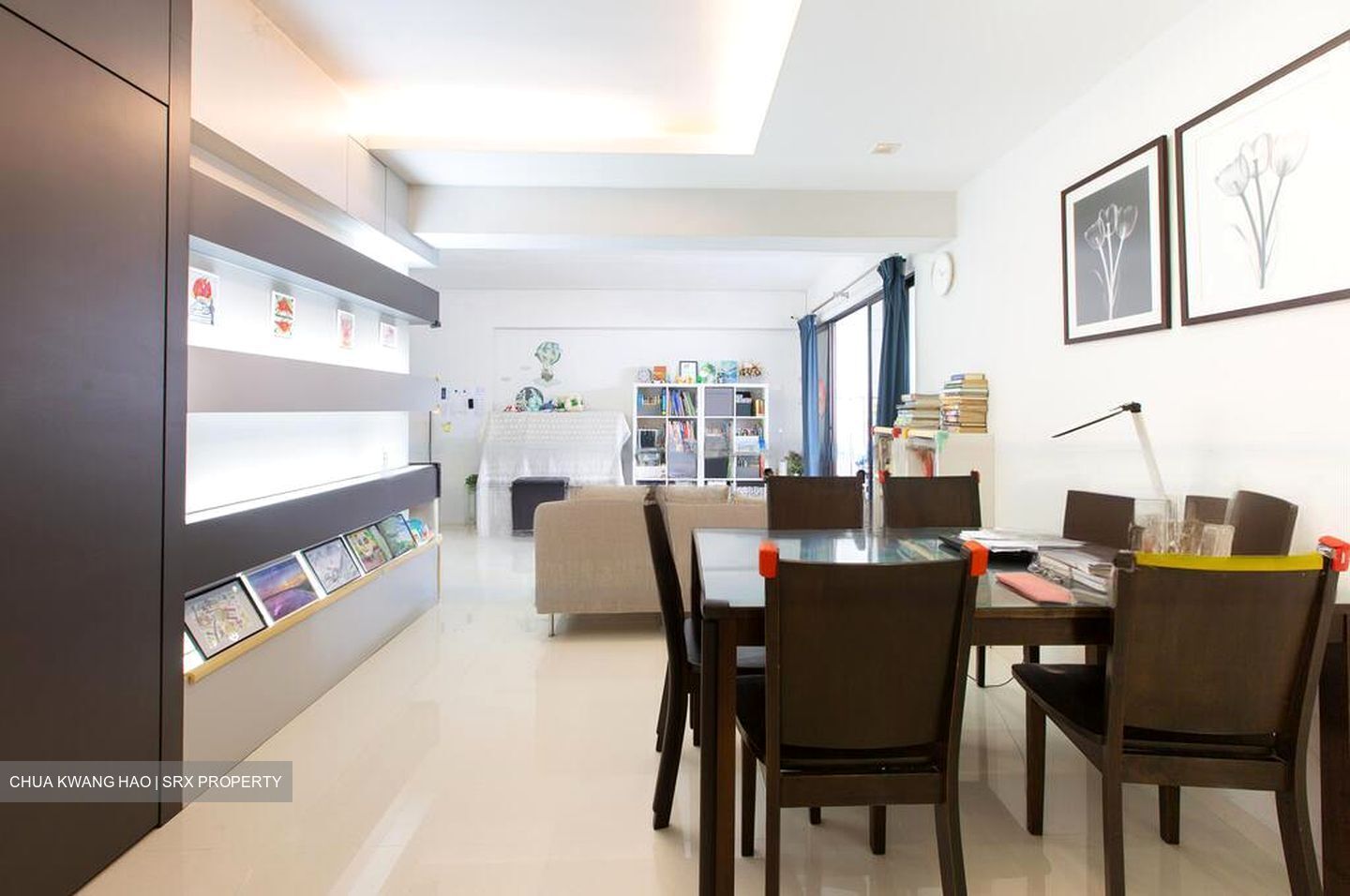Blk 302D Anchorvale Court (Sengkang), HDB Executive #484740051